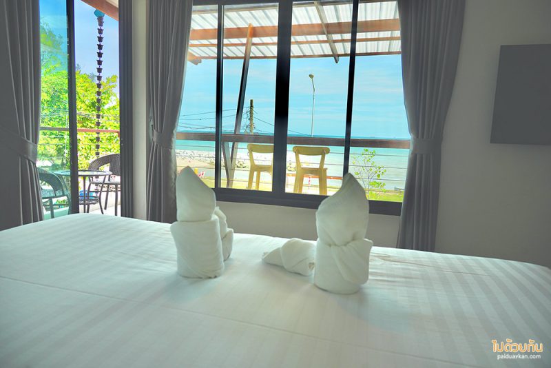 ระยอง, หาดแสงจันทร์, ที่พักหาดแสงจันทร์, sinai rimtalay, ซีนายริมทะเล, ที่พักระยอง, sinai rimtalay ซีนาย ริมทะเล หาดแสงจันทร์