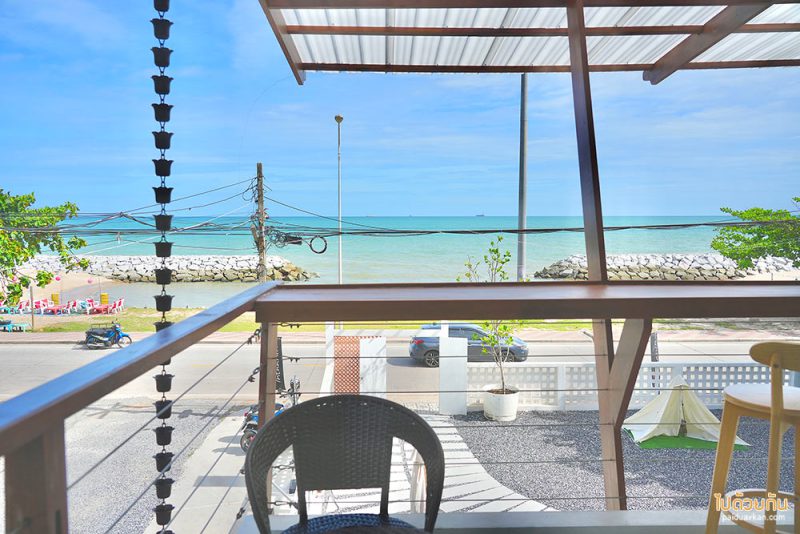 ระยอง, หาดแสงจันทร์, ที่พักหาดแสงจันทร์, sinai rimtalay, ซีนายริมทะเล, ที่พักระยอง, sinai rimtalay ซีนาย ริมทะเล หาดแสงจันทร์