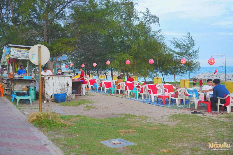 ระยอง, หาดแสงจันทร์, ที่พักหาดแสงจันทร์, sinai rimtalay, ซีนายริมทะเล, ที่พักระยอง, sinai rimtalay ซีนาย ริมทะเล หาดแสงจันทร์