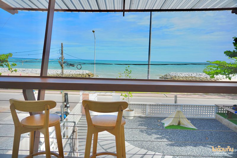 ระยอง, หาดแสงจันทร์, ที่พักหาดแสงจันทร์, sinai rimtalay, ซีนายริมทะเล, ที่พักระยอง, sinai rimtalay ซีนาย ริมทะเล หาดแสงจันทร์