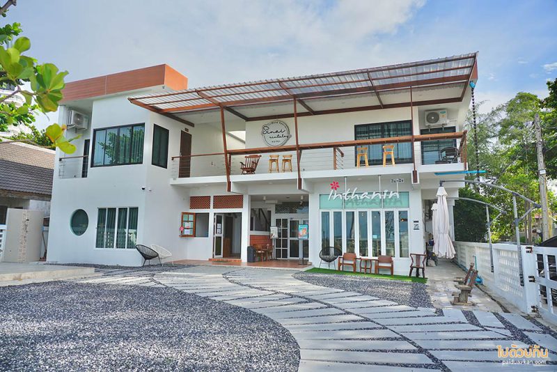 ระยอง, หาดแสงจันทร์, ที่พักหาดแสงจันทร์, sinai rimtalay, ซีนายริมทะเล, ที่พักระยอง, sinai rimtalay ซีนาย ริมทะเล หาดแสงจันทร์