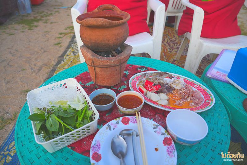 ระยอง, หาดแสงจันทร์, ที่พักหาดแสงจันทร์, sinai rimtalay, ซีนายริมทะเล, ที่พักระยอง, sinai rimtalay ซีนาย ริมทะเล หาดแสงจันทร์