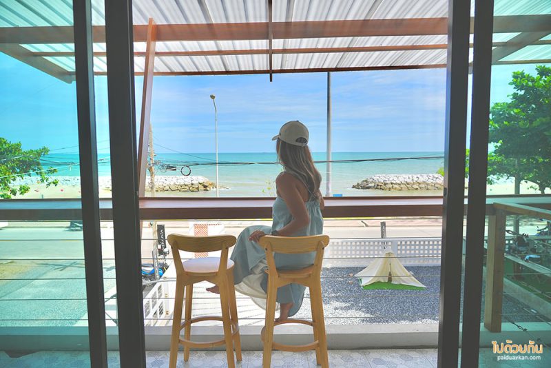 ระยอง, หาดแสงจันทร์, ที่พักหาดแสงจันทร์, sinai rimtalay, ซีนายริมทะเล, ที่พักระยอง, sinai rimtalay ซีนาย ริมทะเล หาดแสงจันทร์