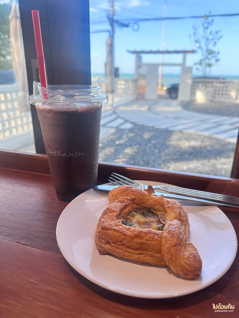 ระยอง, หาดแสงจันทร์, ที่พักหาดแสงจันทร์, sinai rimtalay, ซีนายริมทะเล, ที่พักระยอง, sinai rimtalay ซีนาย ริมทะเล หาดแสงจันทร์