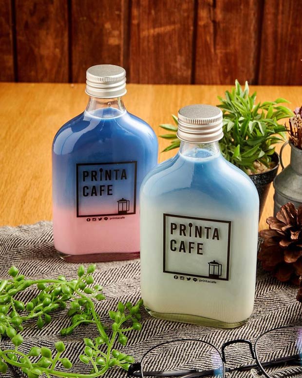 รวม 9 ร้านอาหารเด็ดๆ ย่าน "วัดแขก"