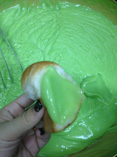 รวม 9 ร้านอาหารเด็ดๆ ย่าน "วัดแขก"