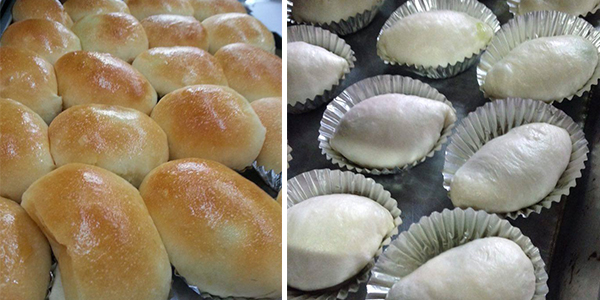 รวม 9 ร้านอาหารเด็ดๆ ย่าน "วัดแขก"