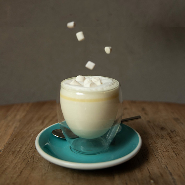 รวม 9 ร้านอาหารเด็ดๆ ย่าน "วัดแขก"