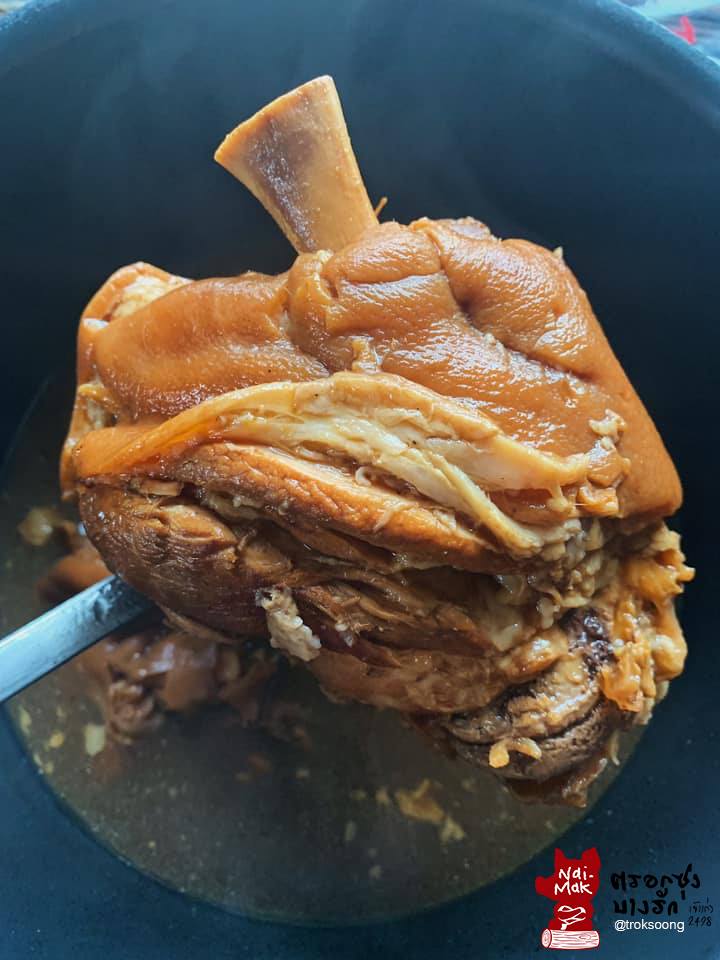 รวม 9 ร้านอาหารเด็ดๆ ย่าน "วัดแขก"