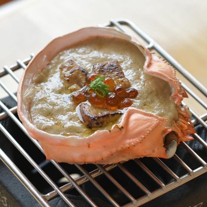 ร้านอาหารญี่ปุ่น สระบุรี : รวมร้านอาหารญี่ปุ่นร้านเด็ด เมนูน่าทานทั้งซูชิ ซาชิมิ ไม่ควรพลาดแม้แต่ร้านเดียว! (ราคาเริ่มต้นที่ 10฿)