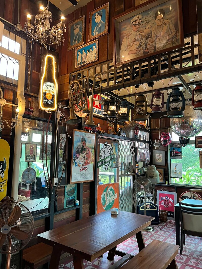 ร้านอาหารญี่ปุ่น สระบุรี : รวมร้านอาหารญี่ปุ่นร้านเด็ด เมนูน่าทานทั้งซูชิ ซาชิมิ ไม่ควรพลาดแม้แต่ร้านเดียว! (ราคาเริ่มต้นที่ 10฿)