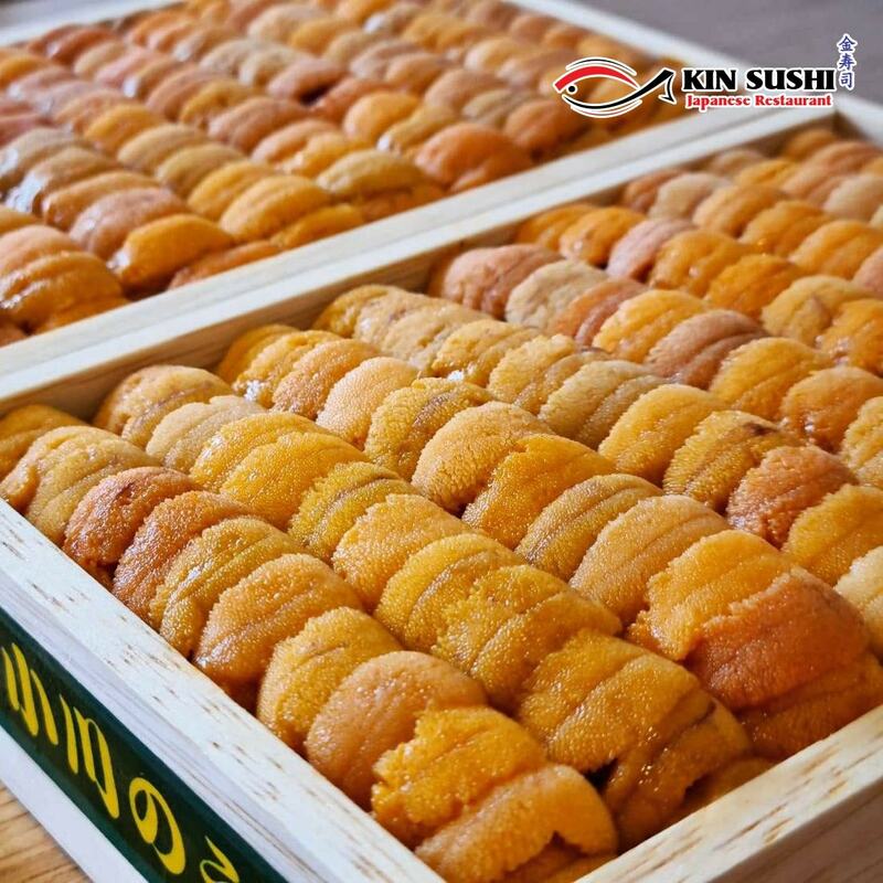 ร้านอาหารญี่ปุ่น สระบุรี : รวมร้านอาหารญี่ปุ่นร้านเด็ด เมนูน่าทานทั้งซูชิ ซาชิมิ ไม่ควรพลาดแม้แต่ร้านเดียว! (ราคาเริ่มต้นที่ 10฿)