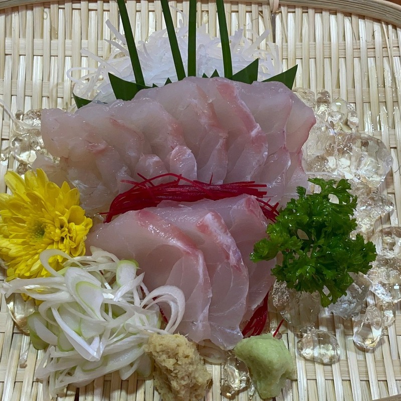 ร้านอาหารญี่ปุ่น สระบุรี : รวมร้านอาหารญี่ปุ่นร้านเด็ด เมนูน่าทานทั้งซูชิ ซาชิมิ ไม่ควรพลาดแม้แต่ร้านเดียว! (ราคาเริ่มต้นที่ 10฿)