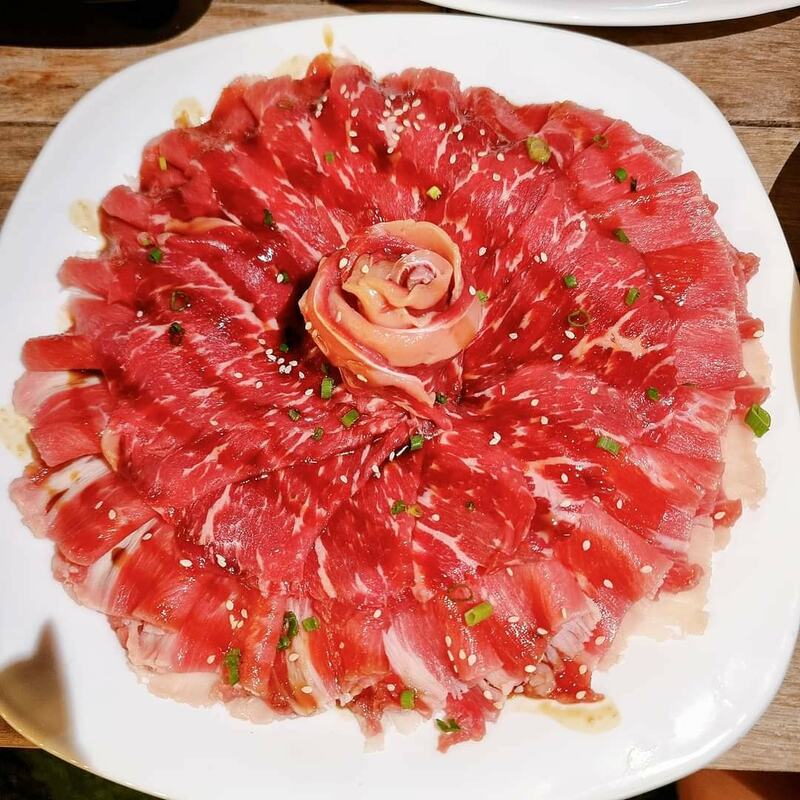 ร้านอาหารญี่ปุ่น สระบุรี : รวมร้านอาหารญี่ปุ่นร้านเด็ด เมนูน่าทานทั้งซูชิ ซาชิมิ ไม่ควรพลาดแม้แต่ร้านเดียว! (ราคาเริ่มต้นที่ 10฿)