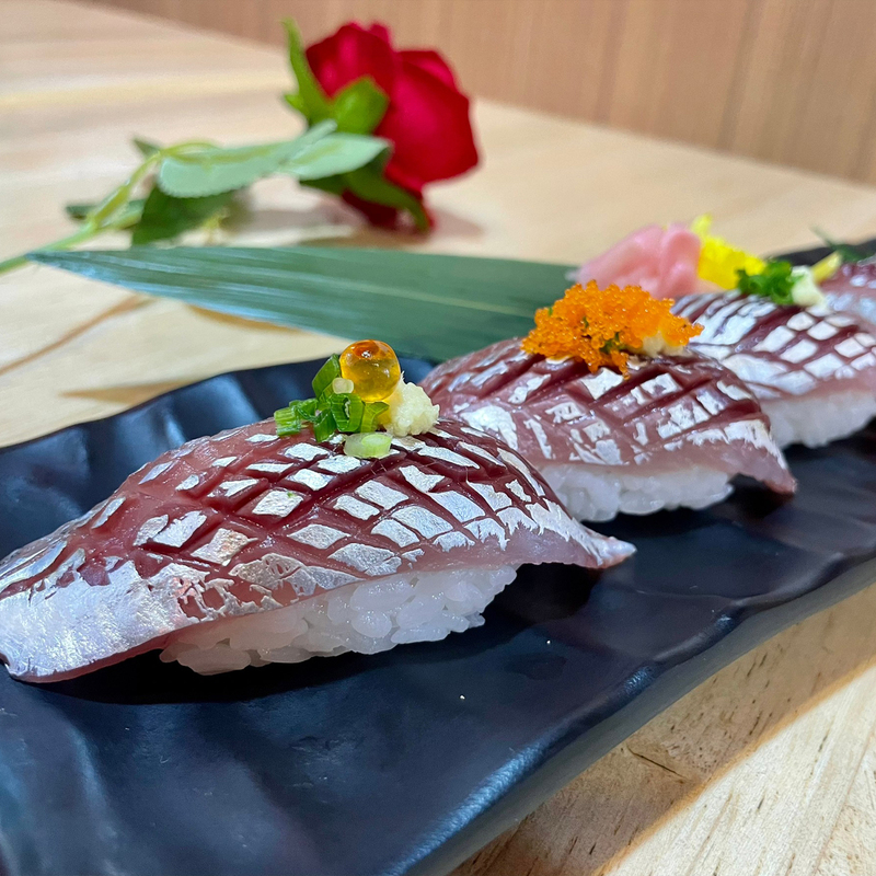 ร้านอาหารญี่ปุ่น สระบุรี : รวมร้านอาหารญี่ปุ่นร้านเด็ด เมนูน่าทานทั้งซูชิ ซาชิมิ ไม่ควรพลาดแม้แต่ร้านเดียว! (ราคาเริ่มต้นที่ 10฿)