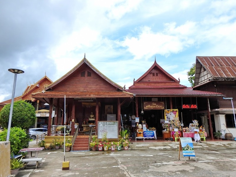 จังหวัดเลย, ถนนคนเดินเชียงคาน, ถนนลอยฟ้า ภูเก้าง้อม, ที่เที่ยวจังหวัดเลย 2023, ที่เที่ยวจังหวัดเลย 2566, ที่เที่ยวเลย, ที่เที่ยวเลย 2023, ที่เที่ยวเลย 2566, ผีตาโขนวัดโพนชัย, พิพิธภัณฑ์ผีตาโขน, ฟูจิเมืองเลย, ภูกระดึง, ภูซำทอง, ภูบ่อบิด, ภูบักได, ภูป่าเปาะ, ภูลมโล, ภูลำดวน, ภูเก้าง้อม, วนอุทยานภูบ่อบิด, วัดพระธาตุศรีสองรัก, วัดศรีคุณเมือง, วัดเนรมิตวิปัสสนา, วัดใหญ่, สกายวอล์คภูคกงิ้ว, สกายวอล์คเชียงคาน, สวนหินผางาม, ห้วยกระทิง, ห้วยน้ำหมานตอนบน, อุทยานแห่งชาตินาแห้ว, อุทยานแห่งชาติภูสวนทราย, อุทยานแห่งชาติภูเรือ, เชียงคาน, เลย, แก่งคุดคู้, top 20+ ที่เที่ยวจังหวัดเลย [กรกฎาคม 2024] ใช้ชีวิตสโลว์ไลฟ์ เที่ยวธรรมชาติ ชมความงามของทะเลภูเขา