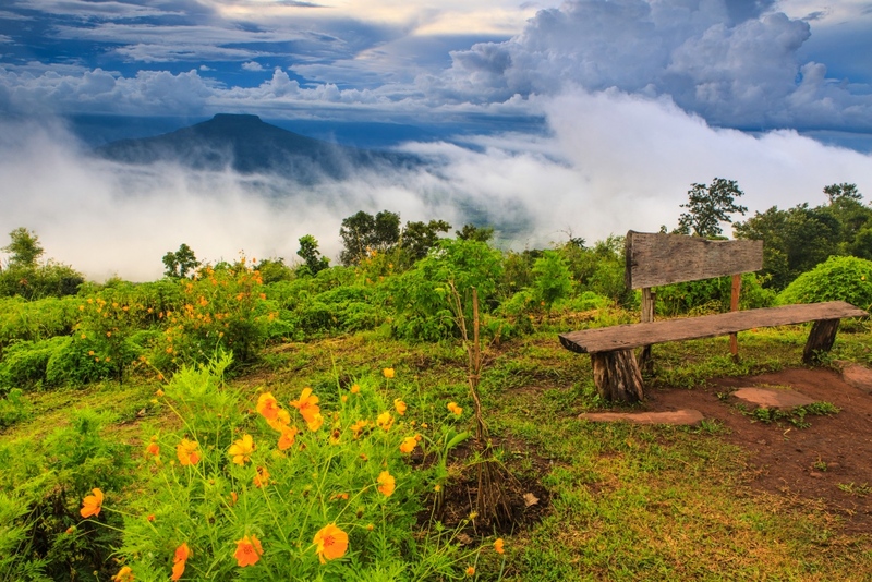 จังหวัดเลย, ถนนคนเดินเชียงคาน, ถนนลอยฟ้า ภูเก้าง้อม, ที่เที่ยวจังหวัดเลย 2023, ที่เที่ยวจังหวัดเลย 2566, ที่เที่ยวเลย, ที่เที่ยวเลย 2023, ที่เที่ยวเลย 2566, ผีตาโขนวัดโพนชัย, พิพิธภัณฑ์ผีตาโขน, ฟูจิเมืองเลย, ภูกระดึง, ภูซำทอง, ภูบ่อบิด, ภูบักได, ภูป่าเปาะ, ภูลมโล, ภูลำดวน, ภูเก้าง้อม, วนอุทยานภูบ่อบิด, วัดพระธาตุศรีสองรัก, วัดศรีคุณเมือง, วัดเนรมิตวิปัสสนา, วัดใหญ่, สกายวอล์คภูคกงิ้ว, สกายวอล์คเชียงคาน, สวนหินผางาม, ห้วยกระทิง, ห้วยน้ำหมานตอนบน, อุทยานแห่งชาตินาแห้ว, อุทยานแห่งชาติภูสวนทราย, อุทยานแห่งชาติภูเรือ, เชียงคาน, เลย, แก่งคุดคู้, top 20+ ที่เที่ยวจังหวัดเลย [กรกฎาคม 2024] ใช้ชีวิตสโลว์ไลฟ์ เที่ยวธรรมชาติ ชมความงามของทะเลภูเขา