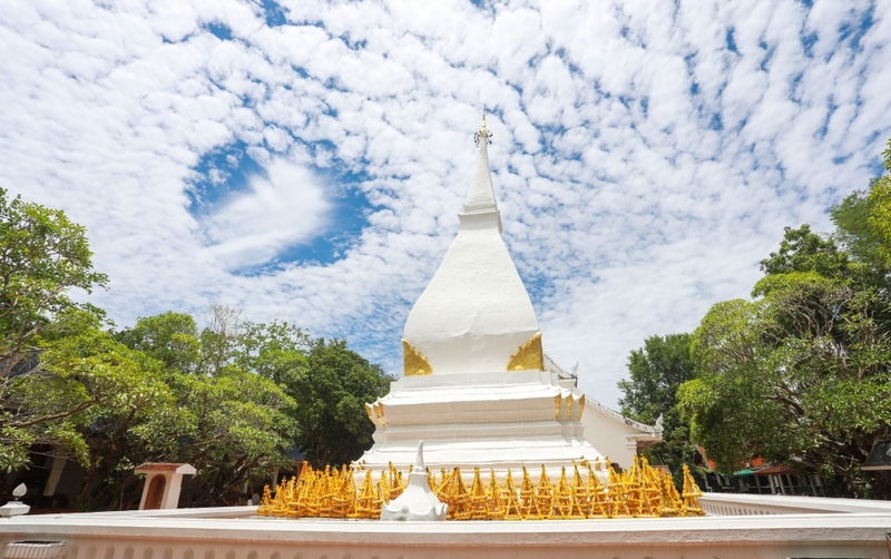 จังหวัดเลย, ถนนคนเดินเชียงคาน, ถนนลอยฟ้า ภูเก้าง้อม, ที่เที่ยวจังหวัดเลย 2023, ที่เที่ยวจังหวัดเลย 2566, ที่เที่ยวเลย, ที่เที่ยวเลย 2023, ที่เที่ยวเลย 2566, ผีตาโขนวัดโพนชัย, พิพิธภัณฑ์ผีตาโขน, ฟูจิเมืองเลย, ภูกระดึง, ภูซำทอง, ภูบ่อบิด, ภูบักได, ภูป่าเปาะ, ภูลมโล, ภูลำดวน, ภูเก้าง้อม, วนอุทยานภูบ่อบิด, วัดพระธาตุศรีสองรัก, วัดศรีคุณเมือง, วัดเนรมิตวิปัสสนา, วัดใหญ่, สกายวอล์คภูคกงิ้ว, สกายวอล์คเชียงคาน, สวนหินผางาม, ห้วยกระทิง, ห้วยน้ำหมานตอนบน, อุทยานแห่งชาตินาแห้ว, อุทยานแห่งชาติภูสวนทราย, อุทยานแห่งชาติภูเรือ, เชียงคาน, เลย, แก่งคุดคู้, top 20+ ที่เที่ยวจังหวัดเลย [กรกฎาคม 2024] ใช้ชีวิตสโลว์ไลฟ์ เที่ยวธรรมชาติ ชมความงามของทะเลภูเขา