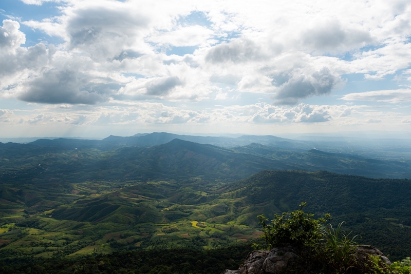 จังหวัดเลย, ถนนคนเดินเชียงคาน, ถนนลอยฟ้า ภูเก้าง้อม, ที่เที่ยวจังหวัดเลย 2023, ที่เที่ยวจังหวัดเลย 2566, ที่เที่ยวเลย, ที่เที่ยวเลย 2023, ที่เที่ยวเลย 2566, ผีตาโขนวัดโพนชัย, พิพิธภัณฑ์ผีตาโขน, ฟูจิเมืองเลย, ภูกระดึง, ภูซำทอง, ภูบ่อบิด, ภูบักได, ภูป่าเปาะ, ภูลมโล, ภูลำดวน, ภูเก้าง้อม, วนอุทยานภูบ่อบิด, วัดพระธาตุศรีสองรัก, วัดศรีคุณเมือง, วัดเนรมิตวิปัสสนา, วัดใหญ่, สกายวอล์คภูคกงิ้ว, สกายวอล์คเชียงคาน, สวนหินผางาม, ห้วยกระทิง, ห้วยน้ำหมานตอนบน, อุทยานแห่งชาตินาแห้ว, อุทยานแห่งชาติภูสวนทราย, อุทยานแห่งชาติภูเรือ, เชียงคาน, เลย, แก่งคุดคู้, top 20+ ที่เที่ยวจังหวัดเลย [กรกฎาคม 2024] ใช้ชีวิตสโลว์ไลฟ์ เที่ยวธรรมชาติ ชมความงามของทะเลภูเขา