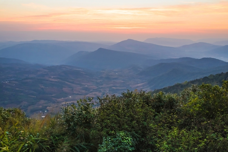 จังหวัดเลย, ถนนคนเดินเชียงคาน, ถนนลอยฟ้า ภูเก้าง้อม, ที่เที่ยวจังหวัดเลย 2023, ที่เที่ยวจังหวัดเลย 2566, ที่เที่ยวเลย, ที่เที่ยวเลย 2023, ที่เที่ยวเลย 2566, ผีตาโขนวัดโพนชัย, พิพิธภัณฑ์ผีตาโขน, ฟูจิเมืองเลย, ภูกระดึง, ภูซำทอง, ภูบ่อบิด, ภูบักได, ภูป่าเปาะ, ภูลมโล, ภูลำดวน, ภูเก้าง้อม, วนอุทยานภูบ่อบิด, วัดพระธาตุศรีสองรัก, วัดศรีคุณเมือง, วัดเนรมิตวิปัสสนา, วัดใหญ่, สกายวอล์คภูคกงิ้ว, สกายวอล์คเชียงคาน, สวนหินผางาม, ห้วยกระทิง, ห้วยน้ำหมานตอนบน, อุทยานแห่งชาตินาแห้ว, อุทยานแห่งชาติภูสวนทราย, อุทยานแห่งชาติภูเรือ, เชียงคาน, เลย, แก่งคุดคู้, top 20+ ที่เที่ยวจังหวัดเลย [กรกฎาคม 2024] ใช้ชีวิตสโลว์ไลฟ์ เที่ยวธรรมชาติ ชมความงามของทะเลภูเขา