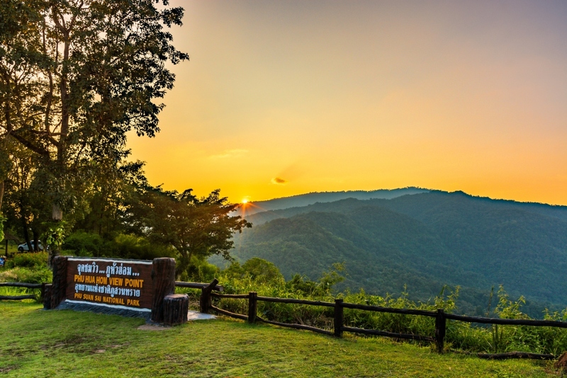 จังหวัดเลย, ถนนคนเดินเชียงคาน, ถนนลอยฟ้า ภูเก้าง้อม, ที่เที่ยวจังหวัดเลย 2023, ที่เที่ยวจังหวัดเลย 2566, ที่เที่ยวเลย, ที่เที่ยวเลย 2023, ที่เที่ยวเลย 2566, ผีตาโขนวัดโพนชัย, พิพิธภัณฑ์ผีตาโขน, ฟูจิเมืองเลย, ภูกระดึง, ภูซำทอง, ภูบ่อบิด, ภูบักได, ภูป่าเปาะ, ภูลมโล, ภูลำดวน, ภูเก้าง้อม, วนอุทยานภูบ่อบิด, วัดพระธาตุศรีสองรัก, วัดศรีคุณเมือง, วัดเนรมิตวิปัสสนา, วัดใหญ่, สกายวอล์คภูคกงิ้ว, สกายวอล์คเชียงคาน, สวนหินผางาม, ห้วยกระทิง, ห้วยน้ำหมานตอนบน, อุทยานแห่งชาตินาแห้ว, อุทยานแห่งชาติภูสวนทราย, อุทยานแห่งชาติภูเรือ, เชียงคาน, เลย, แก่งคุดคู้, top 20+ ที่เที่ยวจังหวัดเลย [กรกฎาคม 2024] ใช้ชีวิตสโลว์ไลฟ์ เที่ยวธรรมชาติ ชมความงามของทะเลภูเขา