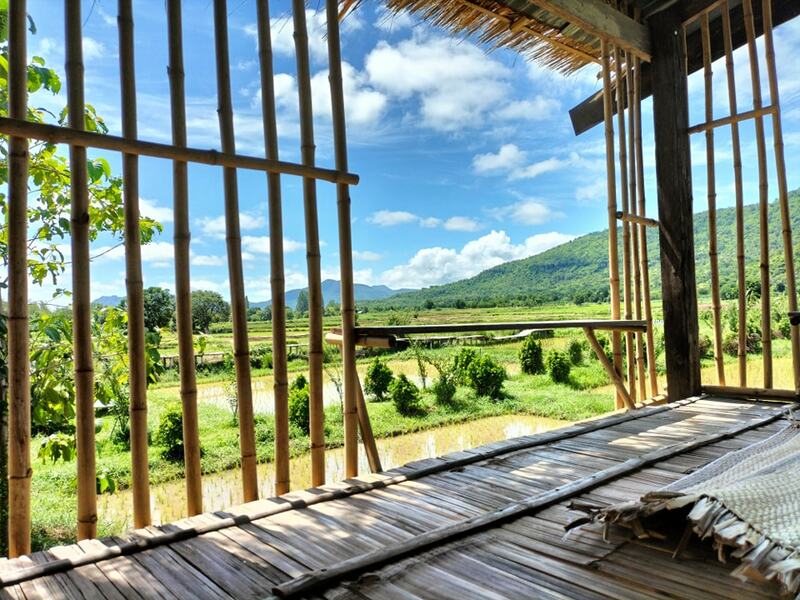 จังหวัดเลย, ถนนคนเดินเชียงคาน, ถนนลอยฟ้า ภูเก้าง้อม, ที่เที่ยวจังหวัดเลย 2023, ที่เที่ยวจังหวัดเลย 2566, ที่เที่ยวเลย, ที่เที่ยวเลย 2023, ที่เที่ยวเลย 2566, ผีตาโขนวัดโพนชัย, พิพิธภัณฑ์ผีตาโขน, ฟูจิเมืองเลย, ภูกระดึง, ภูซำทอง, ภูบ่อบิด, ภูบักได, ภูป่าเปาะ, ภูลมโล, ภูลำดวน, ภูเก้าง้อม, วนอุทยานภูบ่อบิด, วัดพระธาตุศรีสองรัก, วัดศรีคุณเมือง, วัดเนรมิตวิปัสสนา, วัดใหญ่, สกายวอล์คภูคกงิ้ว, สกายวอล์คเชียงคาน, สวนหินผางาม, ห้วยกระทิง, ห้วยน้ำหมานตอนบน, อุทยานแห่งชาตินาแห้ว, อุทยานแห่งชาติภูสวนทราย, อุทยานแห่งชาติภูเรือ, เชียงคาน, เลย, แก่งคุดคู้, top 20+ ที่เที่ยวจังหวัดเลย [กรกฎาคม 2024] ใช้ชีวิตสโลว์ไลฟ์ เที่ยวธรรมชาติ ชมความงามของทะเลภูเขา