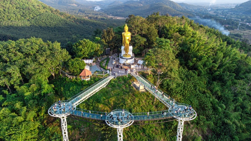 จังหวัดเลย, ถนนคนเดินเชียงคาน, ถนนลอยฟ้า ภูเก้าง้อม, ที่เที่ยวจังหวัดเลย 2023, ที่เที่ยวจังหวัดเลย 2566, ที่เที่ยวเลย, ที่เที่ยวเลย 2023, ที่เที่ยวเลย 2566, ผีตาโขนวัดโพนชัย, พิพิธภัณฑ์ผีตาโขน, ฟูจิเมืองเลย, ภูกระดึง, ภูซำทอง, ภูบ่อบิด, ภูบักได, ภูป่าเปาะ, ภูลมโล, ภูลำดวน, ภูเก้าง้อม, วนอุทยานภูบ่อบิด, วัดพระธาตุศรีสองรัก, วัดศรีคุณเมือง, วัดเนรมิตวิปัสสนา, วัดใหญ่, สกายวอล์คภูคกงิ้ว, สกายวอล์คเชียงคาน, สวนหินผางาม, ห้วยกระทิง, ห้วยน้ำหมานตอนบน, อุทยานแห่งชาตินาแห้ว, อุทยานแห่งชาติภูสวนทราย, อุทยานแห่งชาติภูเรือ, เชียงคาน, เลย, แก่งคุดคู้, top 20+ ที่เที่ยวจังหวัดเลย [กรกฎาคม 2024] ใช้ชีวิตสโลว์ไลฟ์ เที่ยวธรรมชาติ ชมความงามของทะเลภูเขา