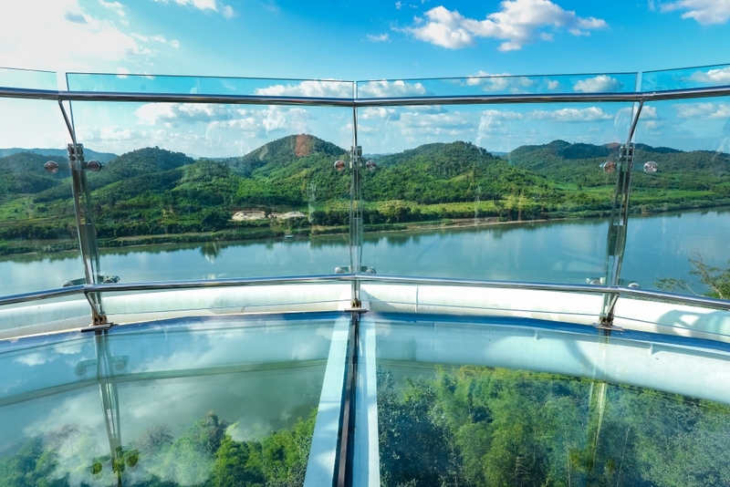 จังหวัดเลย, ถนนคนเดินเชียงคาน, ถนนลอยฟ้า ภูเก้าง้อม, ที่เที่ยวจังหวัดเลย 2023, ที่เที่ยวจังหวัดเลย 2566, ที่เที่ยวเลย, ที่เที่ยวเลย 2023, ที่เที่ยวเลย 2566, ผีตาโขนวัดโพนชัย, พิพิธภัณฑ์ผีตาโขน, ฟูจิเมืองเลย, ภูกระดึง, ภูซำทอง, ภูบ่อบิด, ภูบักได, ภูป่าเปาะ, ภูลมโล, ภูลำดวน, ภูเก้าง้อม, วนอุทยานภูบ่อบิด, วัดพระธาตุศรีสองรัก, วัดศรีคุณเมือง, วัดเนรมิตวิปัสสนา, วัดใหญ่, สกายวอล์คภูคกงิ้ว, สกายวอล์คเชียงคาน, สวนหินผางาม, ห้วยกระทิง, ห้วยน้ำหมานตอนบน, อุทยานแห่งชาตินาแห้ว, อุทยานแห่งชาติภูสวนทราย, อุทยานแห่งชาติภูเรือ, เชียงคาน, เลย, แก่งคุดคู้, top 20+ ที่เที่ยวจังหวัดเลย [กรกฎาคม 2024] ใช้ชีวิตสโลว์ไลฟ์ เที่ยวธรรมชาติ ชมความงามของทะเลภูเขา