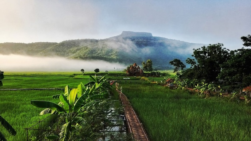 จังหวัดเลย, ถนนคนเดินเชียงคาน, ถนนลอยฟ้า ภูเก้าง้อม, ที่เที่ยวจังหวัดเลย 2023, ที่เที่ยวจังหวัดเลย 2566, ที่เที่ยวเลย, ที่เที่ยวเลย 2023, ที่เที่ยวเลย 2566, ผีตาโขนวัดโพนชัย, พิพิธภัณฑ์ผีตาโขน, ฟูจิเมืองเลย, ภูกระดึง, ภูซำทอง, ภูบ่อบิด, ภูบักได, ภูป่าเปาะ, ภูลมโล, ภูลำดวน, ภูเก้าง้อม, วนอุทยานภูบ่อบิด, วัดพระธาตุศรีสองรัก, วัดศรีคุณเมือง, วัดเนรมิตวิปัสสนา, วัดใหญ่, สกายวอล์คภูคกงิ้ว, สกายวอล์คเชียงคาน, สวนหินผางาม, ห้วยกระทิง, ห้วยน้ำหมานตอนบน, อุทยานแห่งชาตินาแห้ว, อุทยานแห่งชาติภูสวนทราย, อุทยานแห่งชาติภูเรือ, เชียงคาน, เลย, แก่งคุดคู้, top 20+ ที่เที่ยวจังหวัดเลย [กรกฎาคม 2024] ใช้ชีวิตสโลว์ไลฟ์ เที่ยวธรรมชาติ ชมความงามของทะเลภูเขา