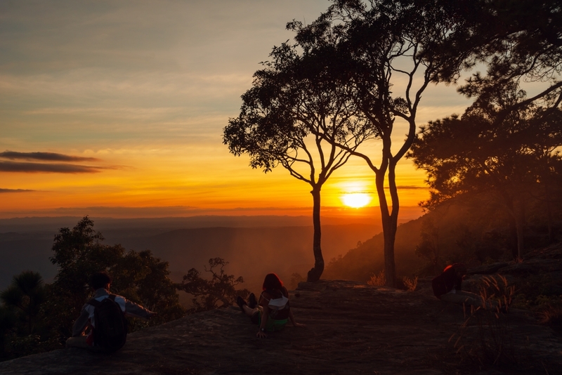 จังหวัดเลย, ถนนคนเดินเชียงคาน, ถนนลอยฟ้า ภูเก้าง้อม, ที่เที่ยวจังหวัดเลย 2023, ที่เที่ยวจังหวัดเลย 2566, ที่เที่ยวเลย, ที่เที่ยวเลย 2023, ที่เที่ยวเลย 2566, ผีตาโขนวัดโพนชัย, พิพิธภัณฑ์ผีตาโขน, ฟูจิเมืองเลย, ภูกระดึง, ภูซำทอง, ภูบ่อบิด, ภูบักได, ภูป่าเปาะ, ภูลมโล, ภูลำดวน, ภูเก้าง้อม, วนอุทยานภูบ่อบิด, วัดพระธาตุศรีสองรัก, วัดศรีคุณเมือง, วัดเนรมิตวิปัสสนา, วัดใหญ่, สกายวอล์คภูคกงิ้ว, สกายวอล์คเชียงคาน, สวนหินผางาม, ห้วยกระทิง, ห้วยน้ำหมานตอนบน, อุทยานแห่งชาตินาแห้ว, อุทยานแห่งชาติภูสวนทราย, อุทยานแห่งชาติภูเรือ, เชียงคาน, เลย, แก่งคุดคู้, top 20+ ที่เที่ยวจังหวัดเลย [กรกฎาคม 2024] ใช้ชีวิตสโลว์ไลฟ์ เที่ยวธรรมชาติ ชมความงามของทะเลภูเขา