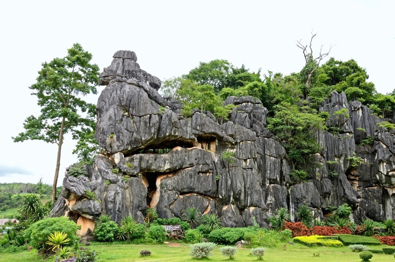 จังหวัดเลย, ถนนคนเดินเชียงคาน, ถนนลอยฟ้า ภูเก้าง้อม, ที่เที่ยวจังหวัดเลย 2023, ที่เที่ยวจังหวัดเลย 2566, ที่เที่ยวเลย, ที่เที่ยวเลย 2023, ที่เที่ยวเลย 2566, ผีตาโขนวัดโพนชัย, พิพิธภัณฑ์ผีตาโขน, ฟูจิเมืองเลย, ภูกระดึง, ภูซำทอง, ภูบ่อบิด, ภูบักได, ภูป่าเปาะ, ภูลมโล, ภูลำดวน, ภูเก้าง้อม, วนอุทยานภูบ่อบิด, วัดพระธาตุศรีสองรัก, วัดศรีคุณเมือง, วัดเนรมิตวิปัสสนา, วัดใหญ่, สกายวอล์คภูคกงิ้ว, สกายวอล์คเชียงคาน, สวนหินผางาม, ห้วยกระทิง, ห้วยน้ำหมานตอนบน, อุทยานแห่งชาตินาแห้ว, อุทยานแห่งชาติภูสวนทราย, อุทยานแห่งชาติภูเรือ, เชียงคาน, เลย, แก่งคุดคู้, top 20+ ที่เที่ยวจังหวัดเลย [กรกฎาคม 2024] ใช้ชีวิตสโลว์ไลฟ์ เที่ยวธรรมชาติ ชมความงามของทะเลภูเขา