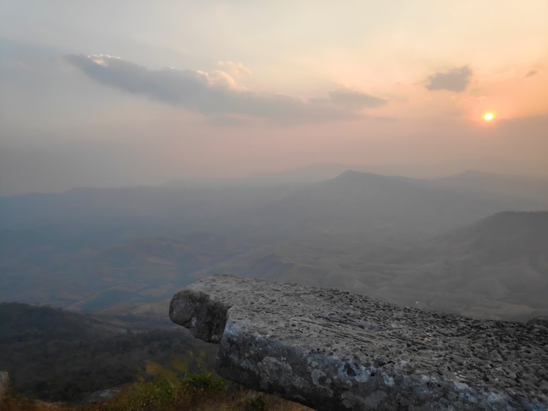 จังหวัดเลย, ถนนคนเดินเชียงคาน, ถนนลอยฟ้า ภูเก้าง้อม, ที่เที่ยวจังหวัดเลย 2023, ที่เที่ยวจังหวัดเลย 2566, ที่เที่ยวเลย, ที่เที่ยวเลย 2023, ที่เที่ยวเลย 2566, ผีตาโขนวัดโพนชัย, พิพิธภัณฑ์ผีตาโขน, ฟูจิเมืองเลย, ภูกระดึง, ภูซำทอง, ภูบ่อบิด, ภูบักได, ภูป่าเปาะ, ภูลมโล, ภูลำดวน, ภูเก้าง้อม, วนอุทยานภูบ่อบิด, วัดพระธาตุศรีสองรัก, วัดศรีคุณเมือง, วัดเนรมิตวิปัสสนา, วัดใหญ่, สกายวอล์คภูคกงิ้ว, สกายวอล์คเชียงคาน, สวนหินผางาม, ห้วยกระทิง, ห้วยน้ำหมานตอนบน, อุทยานแห่งชาตินาแห้ว, อุทยานแห่งชาติภูสวนทราย, อุทยานแห่งชาติภูเรือ, เชียงคาน, เลย, แก่งคุดคู้, top 20+ ที่เที่ยวจังหวัดเลย [กรกฎาคม 2024] ใช้ชีวิตสโลว์ไลฟ์ เที่ยวธรรมชาติ ชมความงามของทะเลภูเขา