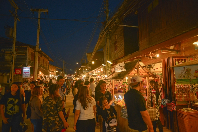 จังหวัดเลย, ถนนคนเดินเชียงคาน, ถนนลอยฟ้า ภูเก้าง้อม, ที่เที่ยวจังหวัดเลย 2023, ที่เที่ยวจังหวัดเลย 2566, ที่เที่ยวเลย, ที่เที่ยวเลย 2023, ที่เที่ยวเลย 2566, ผีตาโขนวัดโพนชัย, พิพิธภัณฑ์ผีตาโขน, ฟูจิเมืองเลย, ภูกระดึง, ภูซำทอง, ภูบ่อบิด, ภูบักได, ภูป่าเปาะ, ภูลมโล, ภูลำดวน, ภูเก้าง้อม, วนอุทยานภูบ่อบิด, วัดพระธาตุศรีสองรัก, วัดศรีคุณเมือง, วัดเนรมิตวิปัสสนา, วัดใหญ่, สกายวอล์คภูคกงิ้ว, สกายวอล์คเชียงคาน, สวนหินผางาม, ห้วยกระทิง, ห้วยน้ำหมานตอนบน, อุทยานแห่งชาตินาแห้ว, อุทยานแห่งชาติภูสวนทราย, อุทยานแห่งชาติภูเรือ, เชียงคาน, เลย, แก่งคุดคู้, top 20+ ที่เที่ยวจังหวัดเลย [กรกฎาคม 2024] ใช้ชีวิตสโลว์ไลฟ์ เที่ยวธรรมชาติ ชมความงามของทะเลภูเขา