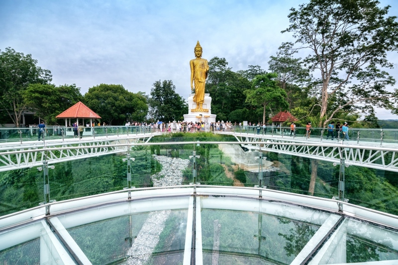 จังหวัดเลย, ถนนคนเดินเชียงคาน, ถนนลอยฟ้า ภูเก้าง้อม, ที่เที่ยวจังหวัดเลย 2023, ที่เที่ยวจังหวัดเลย 2566, ที่เที่ยวเลย, ที่เที่ยวเลย 2023, ที่เที่ยวเลย 2566, ผีตาโขนวัดโพนชัย, พิพิธภัณฑ์ผีตาโขน, ฟูจิเมืองเลย, ภูกระดึง, ภูซำทอง, ภูบ่อบิด, ภูบักได, ภูป่าเปาะ, ภูลมโล, ภูลำดวน, ภูเก้าง้อม, วนอุทยานภูบ่อบิด, วัดพระธาตุศรีสองรัก, วัดศรีคุณเมือง, วัดเนรมิตวิปัสสนา, วัดใหญ่, สกายวอล์คภูคกงิ้ว, สกายวอล์คเชียงคาน, สวนหินผางาม, ห้วยกระทิง, ห้วยน้ำหมานตอนบน, อุทยานแห่งชาตินาแห้ว, อุทยานแห่งชาติภูสวนทราย, อุทยานแห่งชาติภูเรือ, เชียงคาน, เลย, แก่งคุดคู้, top 20+ ที่เที่ยวจังหวัดเลย [กรกฎาคม 2024] ใช้ชีวิตสโลว์ไลฟ์ เที่ยวธรรมชาติ ชมความงามของทะเลภูเขา