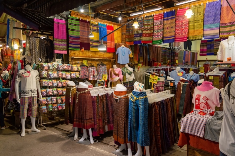 จังหวัดเลย, ถนนคนเดินเชียงคาน, ถนนลอยฟ้า ภูเก้าง้อม, ที่เที่ยวจังหวัดเลย 2023, ที่เที่ยวจังหวัดเลย 2566, ที่เที่ยวเลย, ที่เที่ยวเลย 2023, ที่เที่ยวเลย 2566, ผีตาโขนวัดโพนชัย, พิพิธภัณฑ์ผีตาโขน, ฟูจิเมืองเลย, ภูกระดึง, ภูซำทอง, ภูบ่อบิด, ภูบักได, ภูป่าเปาะ, ภูลมโล, ภูลำดวน, ภูเก้าง้อม, วนอุทยานภูบ่อบิด, วัดพระธาตุศรีสองรัก, วัดศรีคุณเมือง, วัดเนรมิตวิปัสสนา, วัดใหญ่, สกายวอล์คภูคกงิ้ว, สกายวอล์คเชียงคาน, สวนหินผางาม, ห้วยกระทิง, ห้วยน้ำหมานตอนบน, อุทยานแห่งชาตินาแห้ว, อุทยานแห่งชาติภูสวนทราย, อุทยานแห่งชาติภูเรือ, เชียงคาน, เลย, แก่งคุดคู้, top 20+ ที่เที่ยวจังหวัดเลย [กรกฎาคม 2024] ใช้ชีวิตสโลว์ไลฟ์ เที่ยวธรรมชาติ ชมความงามของทะเลภูเขา