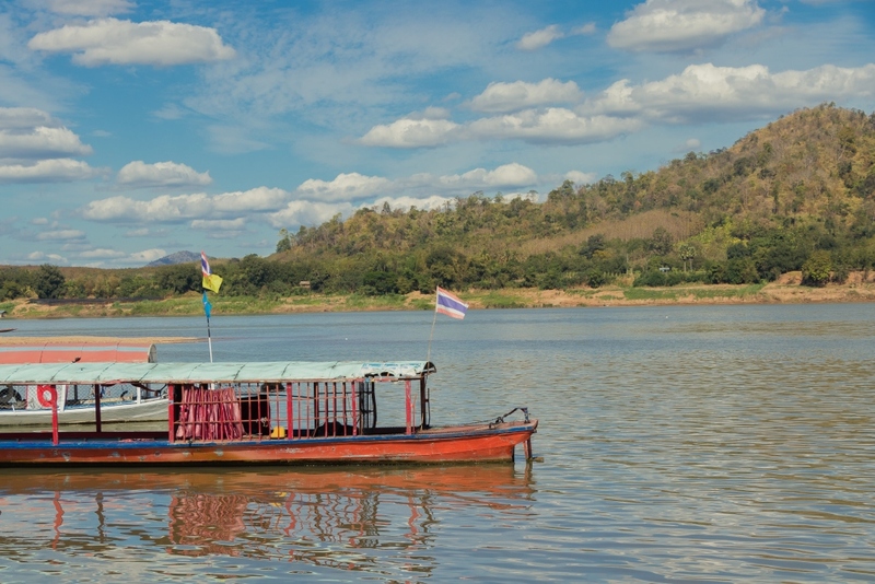 จังหวัดเลย, ถนนคนเดินเชียงคาน, ถนนลอยฟ้า ภูเก้าง้อม, ที่เที่ยวจังหวัดเลย 2023, ที่เที่ยวจังหวัดเลย 2566, ที่เที่ยวเลย, ที่เที่ยวเลย 2023, ที่เที่ยวเลย 2566, ผีตาโขนวัดโพนชัย, พิพิธภัณฑ์ผีตาโขน, ฟูจิเมืองเลย, ภูกระดึง, ภูซำทอง, ภูบ่อบิด, ภูบักได, ภูป่าเปาะ, ภูลมโล, ภูลำดวน, ภูเก้าง้อม, วนอุทยานภูบ่อบิด, วัดพระธาตุศรีสองรัก, วัดศรีคุณเมือง, วัดเนรมิตวิปัสสนา, วัดใหญ่, สกายวอล์คภูคกงิ้ว, สกายวอล์คเชียงคาน, สวนหินผางาม, ห้วยกระทิง, ห้วยน้ำหมานตอนบน, อุทยานแห่งชาตินาแห้ว, อุทยานแห่งชาติภูสวนทราย, อุทยานแห่งชาติภูเรือ, เชียงคาน, เลย, แก่งคุดคู้, top 20+ ที่เที่ยวจังหวัดเลย [กรกฎาคม 2024] ใช้ชีวิตสโลว์ไลฟ์ เที่ยวธรรมชาติ ชมความงามของทะเลภูเขา