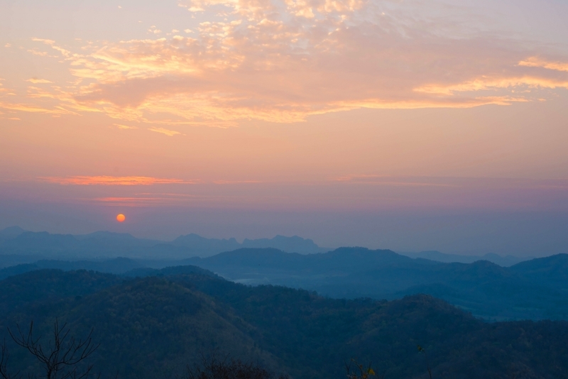 จังหวัดเลย, ถนนคนเดินเชียงคาน, ถนนลอยฟ้า ภูเก้าง้อม, ที่เที่ยวจังหวัดเลย 2023, ที่เที่ยวจังหวัดเลย 2566, ที่เที่ยวเลย, ที่เที่ยวเลย 2023, ที่เที่ยวเลย 2566, ผีตาโขนวัดโพนชัย, พิพิธภัณฑ์ผีตาโขน, ฟูจิเมืองเลย, ภูกระดึง, ภูซำทอง, ภูบ่อบิด, ภูบักได, ภูป่าเปาะ, ภูลมโล, ภูลำดวน, ภูเก้าง้อม, วนอุทยานภูบ่อบิด, วัดพระธาตุศรีสองรัก, วัดศรีคุณเมือง, วัดเนรมิตวิปัสสนา, วัดใหญ่, สกายวอล์คภูคกงิ้ว, สกายวอล์คเชียงคาน, สวนหินผางาม, ห้วยกระทิง, ห้วยน้ำหมานตอนบน, อุทยานแห่งชาตินาแห้ว, อุทยานแห่งชาติภูสวนทราย, อุทยานแห่งชาติภูเรือ, เชียงคาน, เลย, แก่งคุดคู้, top 20+ ที่เที่ยวจังหวัดเลย [กรกฎาคม 2024] ใช้ชีวิตสโลว์ไลฟ์ เที่ยวธรรมชาติ ชมความงามของทะเลภูเขา