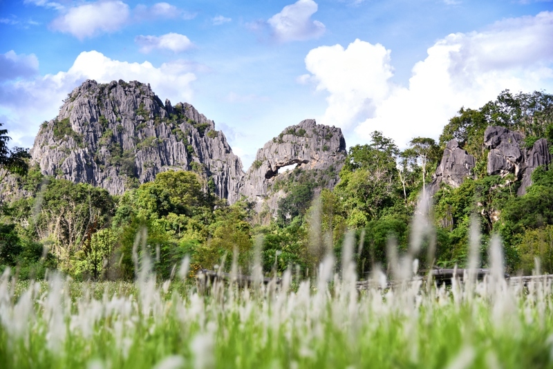 จังหวัดเลย, ถนนคนเดินเชียงคาน, ถนนลอยฟ้า ภูเก้าง้อม, ที่เที่ยวจังหวัดเลย 2023, ที่เที่ยวจังหวัดเลย 2566, ที่เที่ยวเลย, ที่เที่ยวเลย 2023, ที่เที่ยวเลย 2566, ผีตาโขนวัดโพนชัย, พิพิธภัณฑ์ผีตาโขน, ฟูจิเมืองเลย, ภูกระดึง, ภูซำทอง, ภูบ่อบิด, ภูบักได, ภูป่าเปาะ, ภูลมโล, ภูลำดวน, ภูเก้าง้อม, วนอุทยานภูบ่อบิด, วัดพระธาตุศรีสองรัก, วัดศรีคุณเมือง, วัดเนรมิตวิปัสสนา, วัดใหญ่, สกายวอล์คภูคกงิ้ว, สกายวอล์คเชียงคาน, สวนหินผางาม, ห้วยกระทิง, ห้วยน้ำหมานตอนบน, อุทยานแห่งชาตินาแห้ว, อุทยานแห่งชาติภูสวนทราย, อุทยานแห่งชาติภูเรือ, เชียงคาน, เลย, แก่งคุดคู้, top 20+ ที่เที่ยวจังหวัดเลย [กรกฎาคม 2024] ใช้ชีวิตสโลว์ไลฟ์ เที่ยวธรรมชาติ ชมความงามของทะเลภูเขา