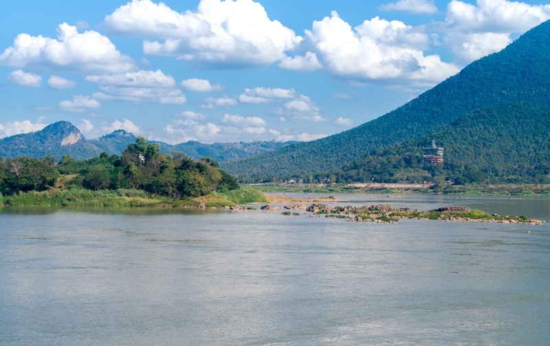 จังหวัดเลย, ถนนคนเดินเชียงคาน, ถนนลอยฟ้า ภูเก้าง้อม, ที่เที่ยวจังหวัดเลย 2023, ที่เที่ยวจังหวัดเลย 2566, ที่เที่ยวเลย, ที่เที่ยวเลย 2023, ที่เที่ยวเลย 2566, ผีตาโขนวัดโพนชัย, พิพิธภัณฑ์ผีตาโขน, ฟูจิเมืองเลย, ภูกระดึง, ภูซำทอง, ภูบ่อบิด, ภูบักได, ภูป่าเปาะ, ภูลมโล, ภูลำดวน, ภูเก้าง้อม, วนอุทยานภูบ่อบิด, วัดพระธาตุศรีสองรัก, วัดศรีคุณเมือง, วัดเนรมิตวิปัสสนา, วัดใหญ่, สกายวอล์คภูคกงิ้ว, สกายวอล์คเชียงคาน, สวนหินผางาม, ห้วยกระทิง, ห้วยน้ำหมานตอนบน, อุทยานแห่งชาตินาแห้ว, อุทยานแห่งชาติภูสวนทราย, อุทยานแห่งชาติภูเรือ, เชียงคาน, เลย, แก่งคุดคู้, top 20+ ที่เที่ยวจังหวัดเลย [กรกฎาคม 2024] ใช้ชีวิตสโลว์ไลฟ์ เที่ยวธรรมชาติ ชมความงามของทะเลภูเขา