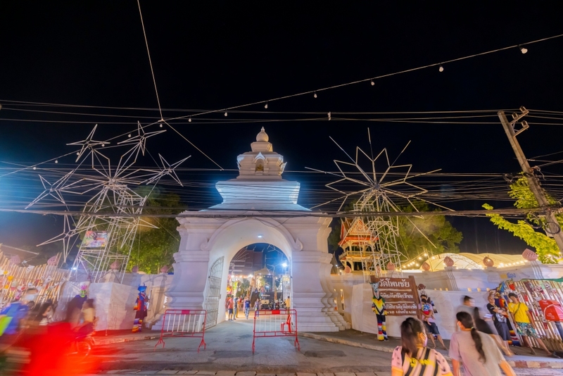 จังหวัดเลย, ถนนคนเดินเชียงคาน, ถนนลอยฟ้า ภูเก้าง้อม, ที่เที่ยวจังหวัดเลย 2023, ที่เที่ยวจังหวัดเลย 2566, ที่เที่ยวเลย, ที่เที่ยวเลย 2023, ที่เที่ยวเลย 2566, ผีตาโขนวัดโพนชัย, พิพิธภัณฑ์ผีตาโขน, ฟูจิเมืองเลย, ภูกระดึง, ภูซำทอง, ภูบ่อบิด, ภูบักได, ภูป่าเปาะ, ภูลมโล, ภูลำดวน, ภูเก้าง้อม, วนอุทยานภูบ่อบิด, วัดพระธาตุศรีสองรัก, วัดศรีคุณเมือง, วัดเนรมิตวิปัสสนา, วัดใหญ่, สกายวอล์คภูคกงิ้ว, สกายวอล์คเชียงคาน, สวนหินผางาม, ห้วยกระทิง, ห้วยน้ำหมานตอนบน, อุทยานแห่งชาตินาแห้ว, อุทยานแห่งชาติภูสวนทราย, อุทยานแห่งชาติภูเรือ, เชียงคาน, เลย, แก่งคุดคู้, top 20+ ที่เที่ยวจังหวัดเลย [กรกฎาคม 2024] ใช้ชีวิตสโลว์ไลฟ์ เที่ยวธรรมชาติ ชมความงามของทะเลภูเขา