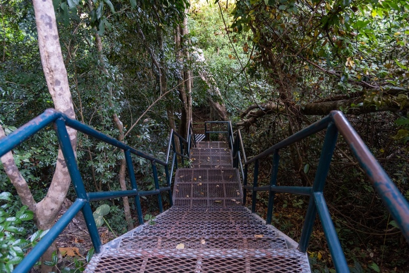 จังหวัดเลย, ถนนคนเดินเชียงคาน, ถนนลอยฟ้า ภูเก้าง้อม, ที่เที่ยวจังหวัดเลย 2023, ที่เที่ยวจังหวัดเลย 2566, ที่เที่ยวเลย, ที่เที่ยวเลย 2023, ที่เที่ยวเลย 2566, ผีตาโขนวัดโพนชัย, พิพิธภัณฑ์ผีตาโขน, ฟูจิเมืองเลย, ภูกระดึง, ภูซำทอง, ภูบ่อบิด, ภูบักได, ภูป่าเปาะ, ภูลมโล, ภูลำดวน, ภูเก้าง้อม, วนอุทยานภูบ่อบิด, วัดพระธาตุศรีสองรัก, วัดศรีคุณเมือง, วัดเนรมิตวิปัสสนา, วัดใหญ่, สกายวอล์คภูคกงิ้ว, สกายวอล์คเชียงคาน, สวนหินผางาม, ห้วยกระทิง, ห้วยน้ำหมานตอนบน, อุทยานแห่งชาตินาแห้ว, อุทยานแห่งชาติภูสวนทราย, อุทยานแห่งชาติภูเรือ, เชียงคาน, เลย, แก่งคุดคู้, top 20+ ที่เที่ยวจังหวัดเลย [กรกฎาคม 2024] ใช้ชีวิตสโลว์ไลฟ์ เที่ยวธรรมชาติ ชมความงามของทะเลภูเขา