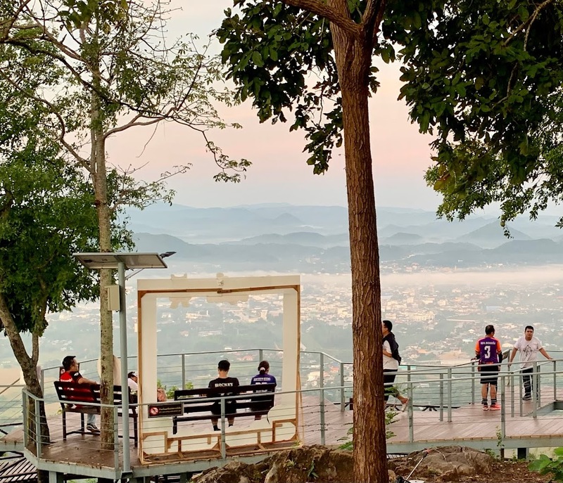 จังหวัดเลย, ถนนคนเดินเชียงคาน, ถนนลอยฟ้า ภูเก้าง้อม, ที่เที่ยวจังหวัดเลย 2023, ที่เที่ยวจังหวัดเลย 2566, ที่เที่ยวเลย, ที่เที่ยวเลย 2023, ที่เที่ยวเลย 2566, ผีตาโขนวัดโพนชัย, พิพิธภัณฑ์ผีตาโขน, ฟูจิเมืองเลย, ภูกระดึง, ภูซำทอง, ภูบ่อบิด, ภูบักได, ภูป่าเปาะ, ภูลมโล, ภูลำดวน, ภูเก้าง้อม, วนอุทยานภูบ่อบิด, วัดพระธาตุศรีสองรัก, วัดศรีคุณเมือง, วัดเนรมิตวิปัสสนา, วัดใหญ่, สกายวอล์คภูคกงิ้ว, สกายวอล์คเชียงคาน, สวนหินผางาม, ห้วยกระทิง, ห้วยน้ำหมานตอนบน, อุทยานแห่งชาตินาแห้ว, อุทยานแห่งชาติภูสวนทราย, อุทยานแห่งชาติภูเรือ, เชียงคาน, เลย, แก่งคุดคู้, top 20+ ที่เที่ยวจังหวัดเลย [กรกฎาคม 2024] ใช้ชีวิตสโลว์ไลฟ์ เที่ยวธรรมชาติ ชมความงามของทะเลภูเขา