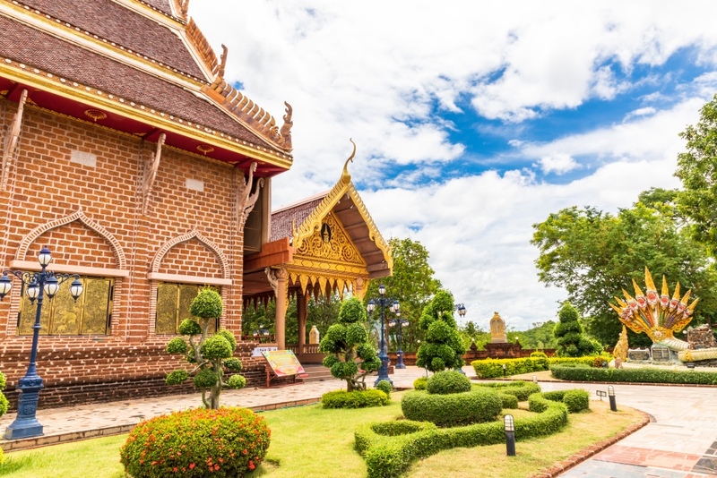 จังหวัดเลย, ถนนคนเดินเชียงคาน, ถนนลอยฟ้า ภูเก้าง้อม, ที่เที่ยวจังหวัดเลย 2023, ที่เที่ยวจังหวัดเลย 2566, ที่เที่ยวเลย, ที่เที่ยวเลย 2023, ที่เที่ยวเลย 2566, ผีตาโขนวัดโพนชัย, พิพิธภัณฑ์ผีตาโขน, ฟูจิเมืองเลย, ภูกระดึง, ภูซำทอง, ภูบ่อบิด, ภูบักได, ภูป่าเปาะ, ภูลมโล, ภูลำดวน, ภูเก้าง้อม, วนอุทยานภูบ่อบิด, วัดพระธาตุศรีสองรัก, วัดศรีคุณเมือง, วัดเนรมิตวิปัสสนา, วัดใหญ่, สกายวอล์คภูคกงิ้ว, สกายวอล์คเชียงคาน, สวนหินผางาม, ห้วยกระทิง, ห้วยน้ำหมานตอนบน, อุทยานแห่งชาตินาแห้ว, อุทยานแห่งชาติภูสวนทราย, อุทยานแห่งชาติภูเรือ, เชียงคาน, เลย, แก่งคุดคู้, top 20+ ที่เที่ยวจังหวัดเลย [กรกฎาคม 2024] ใช้ชีวิตสโลว์ไลฟ์ เที่ยวธรรมชาติ ชมความงามของทะเลภูเขา