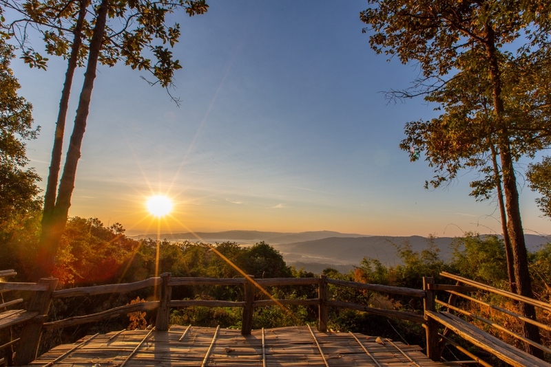 จังหวัดเลย, ถนนคนเดินเชียงคาน, ถนนลอยฟ้า ภูเก้าง้อม, ที่เที่ยวจังหวัดเลย 2023, ที่เที่ยวจังหวัดเลย 2566, ที่เที่ยวเลย, ที่เที่ยวเลย 2023, ที่เที่ยวเลย 2566, ผีตาโขนวัดโพนชัย, พิพิธภัณฑ์ผีตาโขน, ฟูจิเมืองเลย, ภูกระดึง, ภูซำทอง, ภูบ่อบิด, ภูบักได, ภูป่าเปาะ, ภูลมโล, ภูลำดวน, ภูเก้าง้อม, วนอุทยานภูบ่อบิด, วัดพระธาตุศรีสองรัก, วัดศรีคุณเมือง, วัดเนรมิตวิปัสสนา, วัดใหญ่, สกายวอล์คภูคกงิ้ว, สกายวอล์คเชียงคาน, สวนหินผางาม, ห้วยกระทิง, ห้วยน้ำหมานตอนบน, อุทยานแห่งชาตินาแห้ว, อุทยานแห่งชาติภูสวนทราย, อุทยานแห่งชาติภูเรือ, เชียงคาน, เลย, แก่งคุดคู้, top 20+ ที่เที่ยวจังหวัดเลย [กรกฎาคม 2024] ใช้ชีวิตสโลว์ไลฟ์ เที่ยวธรรมชาติ ชมความงามของทะเลภูเขา