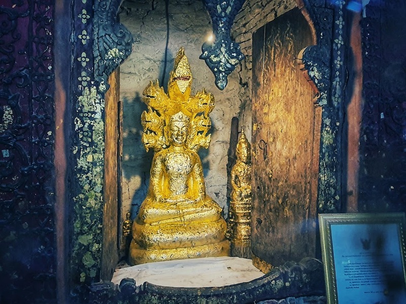 จังหวัดเลย, ถนนคนเดินเชียงคาน, ถนนลอยฟ้า ภูเก้าง้อม, ที่เที่ยวจังหวัดเลย 2023, ที่เที่ยวจังหวัดเลย 2566, ที่เที่ยวเลย, ที่เที่ยวเลย 2023, ที่เที่ยวเลย 2566, ผีตาโขนวัดโพนชัย, พิพิธภัณฑ์ผีตาโขน, ฟูจิเมืองเลย, ภูกระดึง, ภูซำทอง, ภูบ่อบิด, ภูบักได, ภูป่าเปาะ, ภูลมโล, ภูลำดวน, ภูเก้าง้อม, วนอุทยานภูบ่อบิด, วัดพระธาตุศรีสองรัก, วัดศรีคุณเมือง, วัดเนรมิตวิปัสสนา, วัดใหญ่, สกายวอล์คภูคกงิ้ว, สกายวอล์คเชียงคาน, สวนหินผางาม, ห้วยกระทิง, ห้วยน้ำหมานตอนบน, อุทยานแห่งชาตินาแห้ว, อุทยานแห่งชาติภูสวนทราย, อุทยานแห่งชาติภูเรือ, เชียงคาน, เลย, แก่งคุดคู้, top 20+ ที่เที่ยวจังหวัดเลย [กรกฎาคม 2024] ใช้ชีวิตสโลว์ไลฟ์ เที่ยวธรรมชาติ ชมความงามของทะเลภูเขา