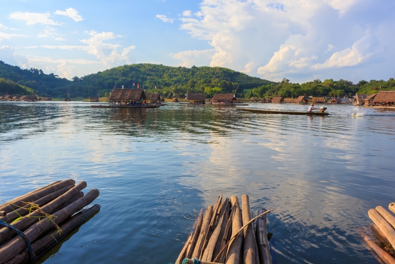 จังหวัดเลย, ถนนคนเดินเชียงคาน, ถนนลอยฟ้า ภูเก้าง้อม, ที่เที่ยวจังหวัดเลย 2023, ที่เที่ยวจังหวัดเลย 2566, ที่เที่ยวเลย, ที่เที่ยวเลย 2023, ที่เที่ยวเลย 2566, ผีตาโขนวัดโพนชัย, พิพิธภัณฑ์ผีตาโขน, ฟูจิเมืองเลย, ภูกระดึง, ภูซำทอง, ภูบ่อบิด, ภูบักได, ภูป่าเปาะ, ภูลมโล, ภูลำดวน, ภูเก้าง้อม, วนอุทยานภูบ่อบิด, วัดพระธาตุศรีสองรัก, วัดศรีคุณเมือง, วัดเนรมิตวิปัสสนา, วัดใหญ่, สกายวอล์คภูคกงิ้ว, สกายวอล์คเชียงคาน, สวนหินผางาม, ห้วยกระทิง, ห้วยน้ำหมานตอนบน, อุทยานแห่งชาตินาแห้ว, อุทยานแห่งชาติภูสวนทราย, อุทยานแห่งชาติภูเรือ, เชียงคาน, เลย, แก่งคุดคู้, top 20+ ที่เที่ยวจังหวัดเลย [กรกฎาคม 2024] ใช้ชีวิตสโลว์ไลฟ์ เที่ยวธรรมชาติ ชมความงามของทะเลภูเขา