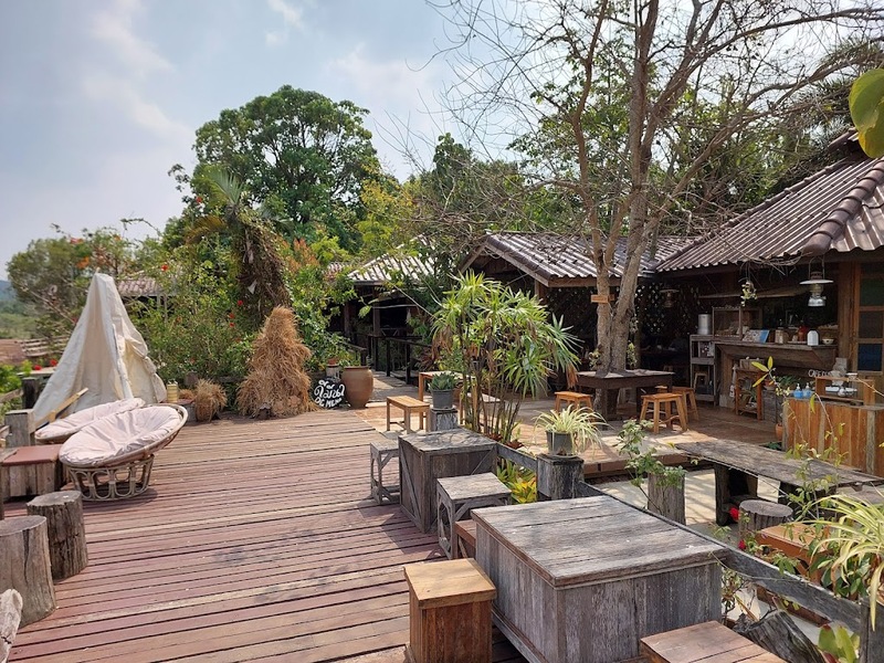 จังหวัดเลย, ถนนคนเดินเชียงคาน, ถนนลอยฟ้า ภูเก้าง้อม, ที่เที่ยวจังหวัดเลย 2023, ที่เที่ยวจังหวัดเลย 2566, ที่เที่ยวเลย, ที่เที่ยวเลย 2023, ที่เที่ยวเลย 2566, ผีตาโขนวัดโพนชัย, พิพิธภัณฑ์ผีตาโขน, ฟูจิเมืองเลย, ภูกระดึง, ภูซำทอง, ภูบ่อบิด, ภูบักได, ภูป่าเปาะ, ภูลมโล, ภูลำดวน, ภูเก้าง้อม, วนอุทยานภูบ่อบิด, วัดพระธาตุศรีสองรัก, วัดศรีคุณเมือง, วัดเนรมิตวิปัสสนา, วัดใหญ่, สกายวอล์คภูคกงิ้ว, สกายวอล์คเชียงคาน, สวนหินผางาม, ห้วยกระทิง, ห้วยน้ำหมานตอนบน, อุทยานแห่งชาตินาแห้ว, อุทยานแห่งชาติภูสวนทราย, อุทยานแห่งชาติภูเรือ, เชียงคาน, เลย, แก่งคุดคู้, top 20+ ที่เที่ยวจังหวัดเลย [กรกฎาคม 2024] ใช้ชีวิตสโลว์ไลฟ์ เที่ยวธรรมชาติ ชมความงามของทะเลภูเขา