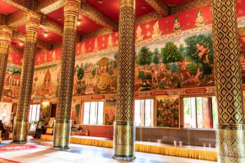 จังหวัดเลย, ถนนคนเดินเชียงคาน, ถนนลอยฟ้า ภูเก้าง้อม, ที่เที่ยวจังหวัดเลย 2023, ที่เที่ยวจังหวัดเลย 2566, ที่เที่ยวเลย, ที่เที่ยวเลย 2023, ที่เที่ยวเลย 2566, ผีตาโขนวัดโพนชัย, พิพิธภัณฑ์ผีตาโขน, ฟูจิเมืองเลย, ภูกระดึง, ภูซำทอง, ภูบ่อบิด, ภูบักได, ภูป่าเปาะ, ภูลมโล, ภูลำดวน, ภูเก้าง้อม, วนอุทยานภูบ่อบิด, วัดพระธาตุศรีสองรัก, วัดศรีคุณเมือง, วัดเนรมิตวิปัสสนา, วัดใหญ่, สกายวอล์คภูคกงิ้ว, สกายวอล์คเชียงคาน, สวนหินผางาม, ห้วยกระทิง, ห้วยน้ำหมานตอนบน, อุทยานแห่งชาตินาแห้ว, อุทยานแห่งชาติภูสวนทราย, อุทยานแห่งชาติภูเรือ, เชียงคาน, เลย, แก่งคุดคู้, top 20+ ที่เที่ยวจังหวัดเลย [กรกฎาคม 2024] ใช้ชีวิตสโลว์ไลฟ์ เที่ยวธรรมชาติ ชมความงามของทะเลภูเขา