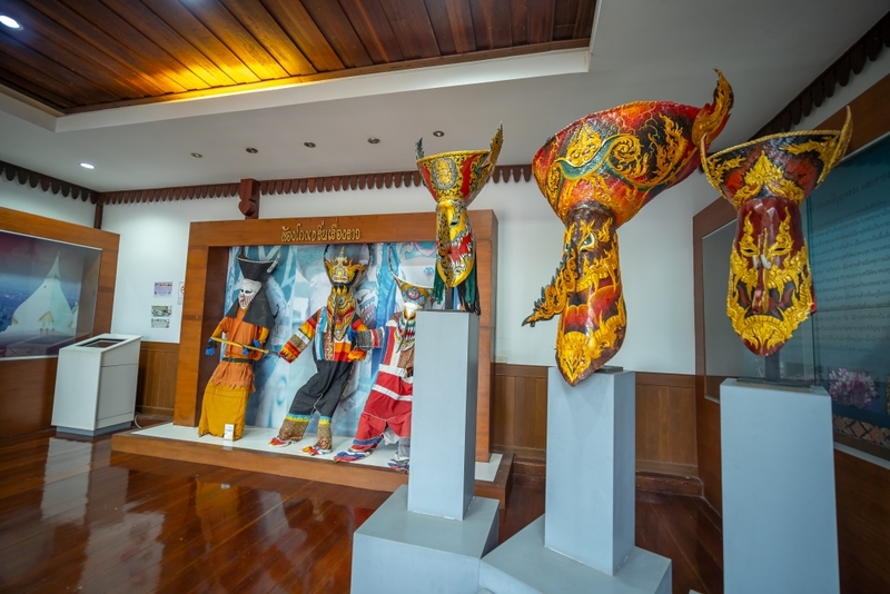 จังหวัดเลย, ถนนคนเดินเชียงคาน, ถนนลอยฟ้า ภูเก้าง้อม, ที่เที่ยวจังหวัดเลย 2023, ที่เที่ยวจังหวัดเลย 2566, ที่เที่ยวเลย, ที่เที่ยวเลย 2023, ที่เที่ยวเลย 2566, ผีตาโขนวัดโพนชัย, พิพิธภัณฑ์ผีตาโขน, ฟูจิเมืองเลย, ภูกระดึง, ภูซำทอง, ภูบ่อบิด, ภูบักได, ภูป่าเปาะ, ภูลมโล, ภูลำดวน, ภูเก้าง้อม, วนอุทยานภูบ่อบิด, วัดพระธาตุศรีสองรัก, วัดศรีคุณเมือง, วัดเนรมิตวิปัสสนา, วัดใหญ่, สกายวอล์คภูคกงิ้ว, สกายวอล์คเชียงคาน, สวนหินผางาม, ห้วยกระทิง, ห้วยน้ำหมานตอนบน, อุทยานแห่งชาตินาแห้ว, อุทยานแห่งชาติภูสวนทราย, อุทยานแห่งชาติภูเรือ, เชียงคาน, เลย, แก่งคุดคู้, top 20+ ที่เที่ยวจังหวัดเลย [กรกฎาคม 2024] ใช้ชีวิตสโลว์ไลฟ์ เที่ยวธรรมชาติ ชมความงามของทะเลภูเขา