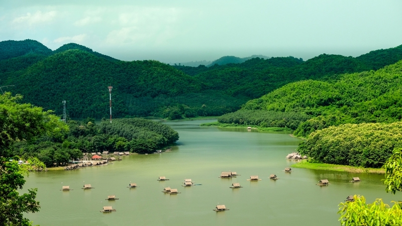 จังหวัดเลย, ถนนคนเดินเชียงคาน, ถนนลอยฟ้า ภูเก้าง้อม, ที่เที่ยวจังหวัดเลย 2023, ที่เที่ยวจังหวัดเลย 2566, ที่เที่ยวเลย, ที่เที่ยวเลย 2023, ที่เที่ยวเลย 2566, ผีตาโขนวัดโพนชัย, พิพิธภัณฑ์ผีตาโขน, ฟูจิเมืองเลย, ภูกระดึง, ภูซำทอง, ภูบ่อบิด, ภูบักได, ภูป่าเปาะ, ภูลมโล, ภูลำดวน, ภูเก้าง้อม, วนอุทยานภูบ่อบิด, วัดพระธาตุศรีสองรัก, วัดศรีคุณเมือง, วัดเนรมิตวิปัสสนา, วัดใหญ่, สกายวอล์คภูคกงิ้ว, สกายวอล์คเชียงคาน, สวนหินผางาม, ห้วยกระทิง, ห้วยน้ำหมานตอนบน, อุทยานแห่งชาตินาแห้ว, อุทยานแห่งชาติภูสวนทราย, อุทยานแห่งชาติภูเรือ, เชียงคาน, เลย, แก่งคุดคู้, top 20+ ที่เที่ยวจังหวัดเลย [กรกฎาคม 2024] ใช้ชีวิตสโลว์ไลฟ์ เที่ยวธรรมชาติ ชมความงามของทะเลภูเขา